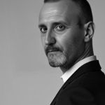 Вадим, 60 лет