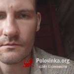 Александр, 38 лет